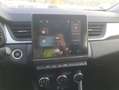 Renault Captur TCe Intens 74kW GLP Blanco - thumbnail 6