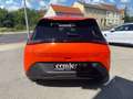 BYD Dolphin G DM-i Boost Vorführwagen * AKTION Orange - thumbnail 4