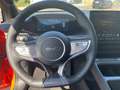 BYD Dolphin G DM-i Boost Vorführwagen * AKTION Orange - thumbnail 8