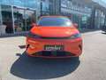 BYD Dolphin G DM-i Boost Vorführwagen * AKTION Orange - thumbnail 3