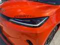 BYD Dolphin G DM-i Boost Vorführwagen * AKTION Orange - thumbnail 15