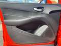 BYD Dolphin G DM-i Boost Vorführwagen * AKTION Orange - thumbnail 10