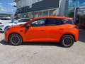 BYD Dolphin G DM-i Boost Vorführwagen * AKTION Orange - thumbnail 6