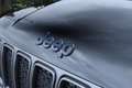 Jeep Renegade 4xe 240 Plug-in Hybrid Electric 80th Anniversary Noir - thumbnail 6
