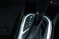 Jeep Renegade 4xe 240 Plug-in Hybrid Electric 80th Anniversary Noir - thumbnail 13
