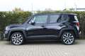 Jeep Renegade 4xe 240 Plug-in Hybrid Electric 80th Anniversary Noir - thumbnail 3