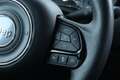 Jeep Renegade 4xe 240 Plug-in Hybrid Electric 80th Anniversary Noir - thumbnail 25