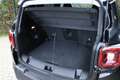 Jeep Renegade 4xe 240 Plug-in Hybrid Electric 80th Anniversary Noir - thumbnail 12