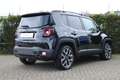 Jeep Renegade 4xe 240 Plug-in Hybrid Electric 80th Anniversary Noir - thumbnail 2