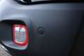 Jeep Renegade 4xe 240 Plug-in Hybrid Electric 80th Anniversary Noir - thumbnail 15