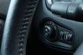 Jeep Renegade 4xe 240 Plug-in Hybrid Electric 80th Anniversary Noir - thumbnail 30