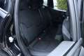 Jeep Renegade 4xe 240 Plug-in Hybrid Electric 80th Anniversary Noir - thumbnail 11