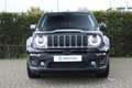 Jeep Renegade 4xe 240 Plug-in Hybrid Electric 80th Anniversary Noir - thumbnail 17