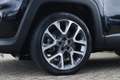 Jeep Renegade 4xe 240 Plug-in Hybrid Electric 80th Anniversary Noir - thumbnail 8