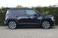 Jeep Renegade 4xe 240 Plug-in Hybrid Electric 80th Anniversary Noir - thumbnail 9