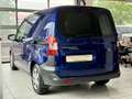 Ford Transit Courier 1.5 TDCi Trend PDC/Klima/SHeft/ Blau - thumbnail 5