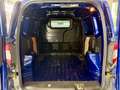 Ford Transit Courier 1.5 TDCi Trend PDC/Klima/SHeft/ Blau - thumbnail 16