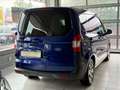 Ford Transit Courier 1.5 TDCi Trend PDC/Klima/SHeft/ Blau - thumbnail 4