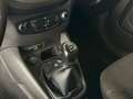 Ford Transit Courier 1.5 TDCi Trend PDC/Klima/SHeft/ Blau - thumbnail 10