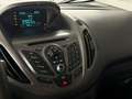 Ford Transit Courier 1.5 TDCi Trend PDC/Klima/SHeft/ Blau - thumbnail 9