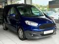 Ford Transit Courier 1.5 TDCi Trend PDC/Klima/SHeft/ Blau - thumbnail 3
