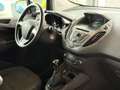 Ford Transit Courier 1.5 TDCi Trend PDC/Klima/SHeft/ Blau - thumbnail 13