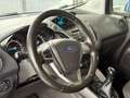 Ford Transit Courier 1.5 TDCi Trend PDC/Klima/SHeft/ Blau - thumbnail 8