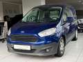 Ford Transit Courier 1.5 TDCi Trend PDC/Klima/SHeft/ Blau - thumbnail 1