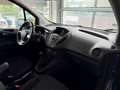 Ford Transit Courier 1.5 TDCi Trend PDC/Klima/SHeft/ Blau - thumbnail 12