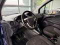 Ford Transit Courier 1.5 TDCi Trend PDC/Klima/SHeft/ Blau - thumbnail 7