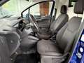 Ford Transit Courier 1.5 TDCi Trend PDC/Klima/SHeft/ Blau - thumbnail 6