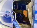 Ford Transit Courier 1.5 TDCi Trend PDC/Klima/SHeft/ Blau - thumbnail 14