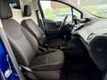 Ford Transit Courier 1.5 TDCi Trend PDC/Klima/SHeft/ Blau - thumbnail 11