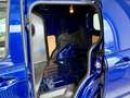 Ford Transit Courier 1.5 TDCi Trend PDC/Klima/SHeft/ Blau - thumbnail 15