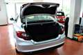 Fiat Tipo 1.6 Mjt 4p. Opening Edition Grigio - thumbnail 14