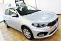 Fiat Tipo 1.6 Mjt 4p. Opening Edition Grigio - thumbnail 2