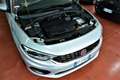 Fiat Tipo 1.6 Mjt 4p. Opening Edition Gris - thumbnail 17