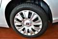 Fiat Tipo 1.6 Mjt 4p. Opening Edition Grigio - thumbnail 13