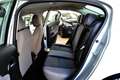 Fiat Tipo 1.6 Mjt 4p. Opening Edition Grigio - thumbnail 6