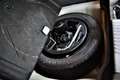 Fiat Tipo 1.6 Mjt 4p. Opening Edition Grigio - thumbnail 15