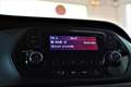 Fiat Tipo 1.6 Mjt 4p. Opening Edition Grigio - thumbnail 11