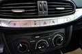 Fiat Tipo 1.6 Mjt 4p. Opening Edition Grigio - thumbnail 10