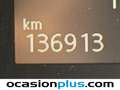 Volkswagen Golf Sportsvan 2.0TDI CR BMT Sport DSG - thumbnail 10