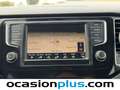 Volkswagen Golf Sportsvan 2.0TDI CR BMT Sport DSG - thumbnail 8