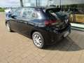 Opel Corsa F Edition Schwarz - thumbnail 5
