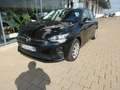 Opel Corsa F Edition Schwarz - thumbnail 1