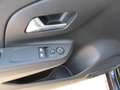 Opel Corsa F Edition Schwarz - thumbnail 11