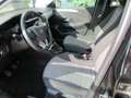 Opel Corsa F Edition Schwarz - thumbnail 12