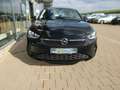 Opel Corsa F Edition Schwarz - thumbnail 2