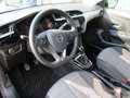 Opel Corsa F Edition Schwarz - thumbnail 13